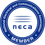 NECA Member
