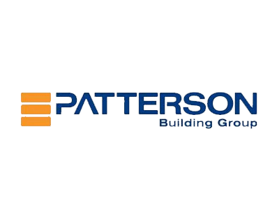 Patterson Building Group
