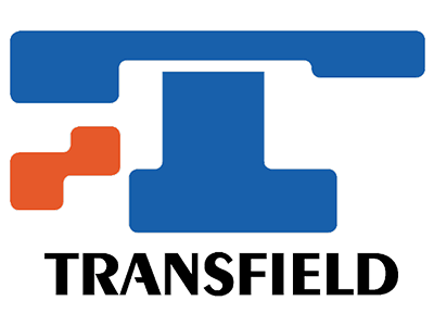 Transfield