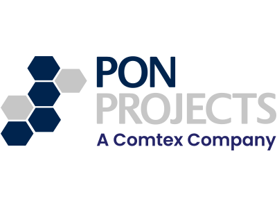 PON Projects