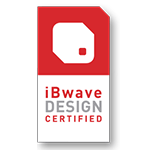 iBwave Design Certified