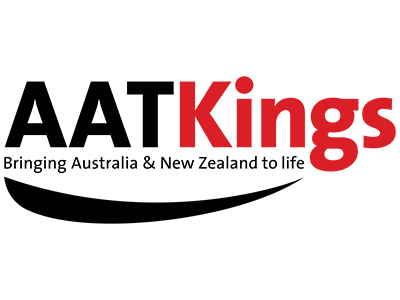 AAT Kings