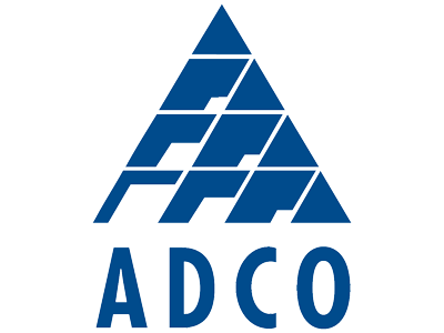 Adco