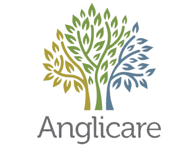 Anglicare