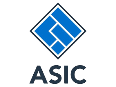 ASIC