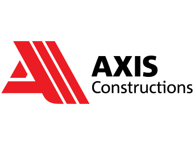 Axis Constructions