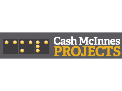 Cash McInnes Projects