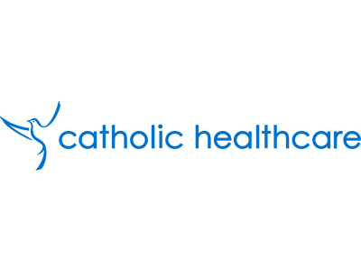 Catholic Health Care