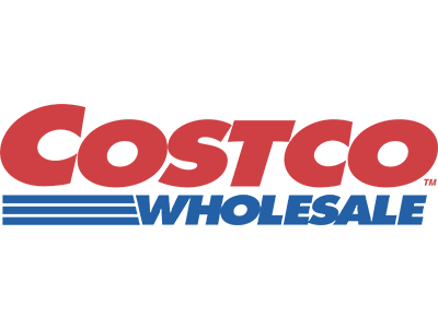 Costco