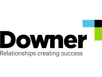 Downer