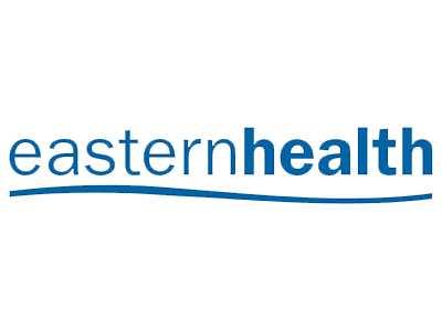 Eastern Health