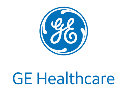 GE HEalth