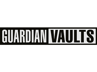 Guardian Vaults