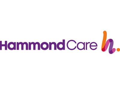 Hammond Care