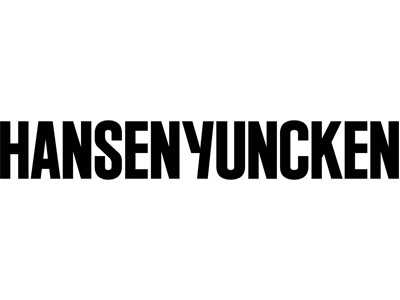 Hansen Yuncken