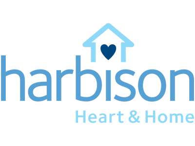 Harbison Heart and Home