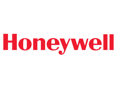 Honeywell