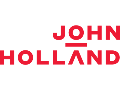 John Holland