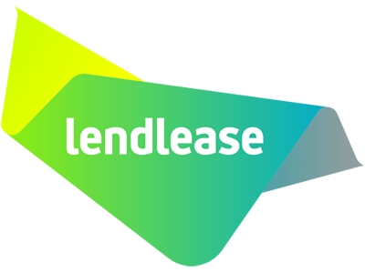 Lendlease