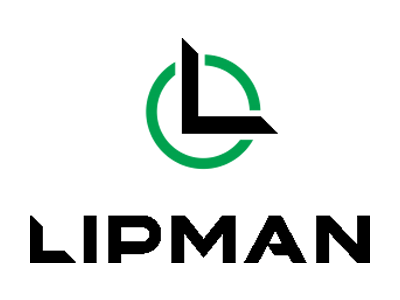 Lipman