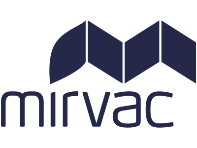 Mirvac