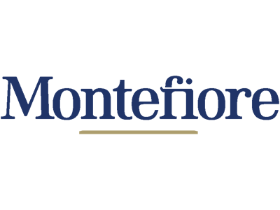 Montefiore