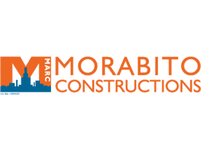 Morabito Constructions