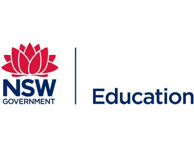 NSW Education