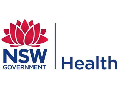 NSW Health