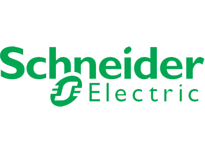 Schneider Electric