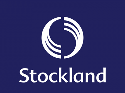 Stockland