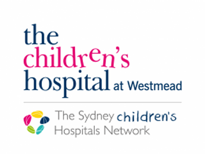 Sydney Childrens Hospital Westmead