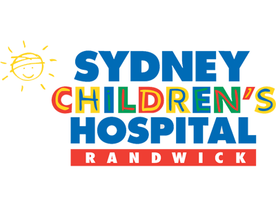 Sydney Childrens Hospital