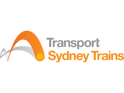 Sydney Trains