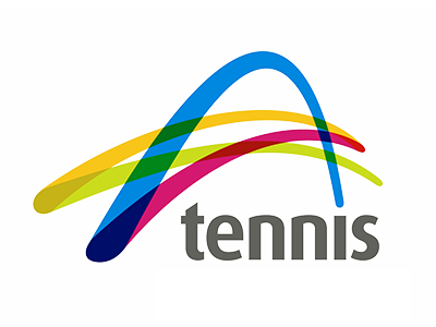 Tennis Australia