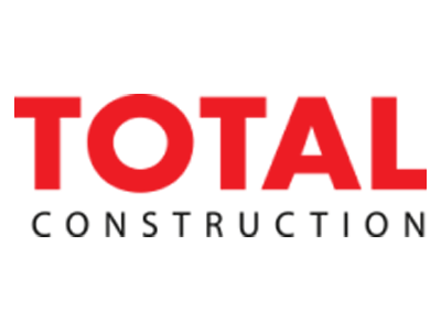 Total Construction