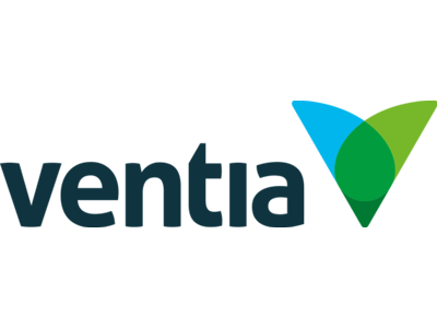 Ventia