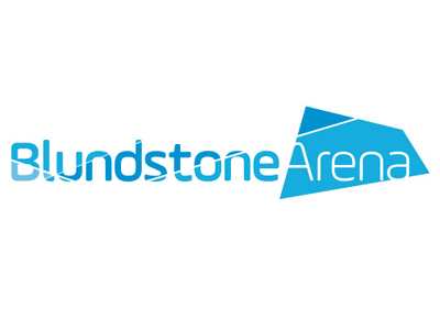 Blundstone Arena