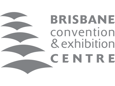 Brisbane Convention Centre