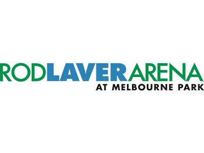 Rod Laver Arena