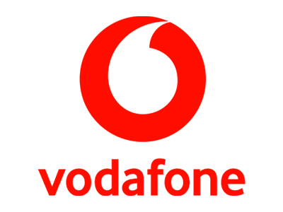 Vodafone