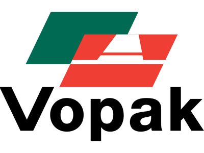 Vopak