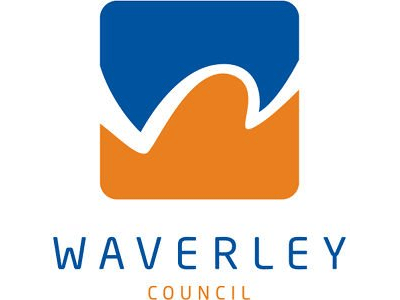 Waverley Council