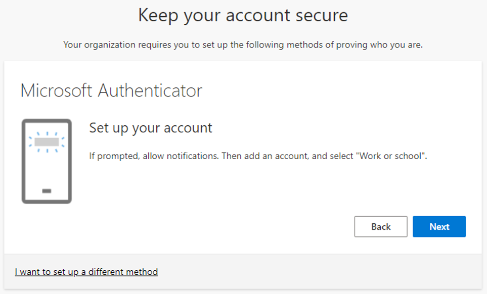 Comtex Activate Your Guest Login Credentials