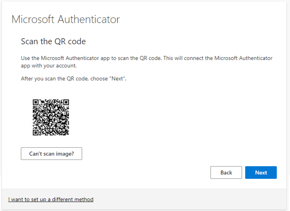 Comtex Activate Your Guest Login Credentials