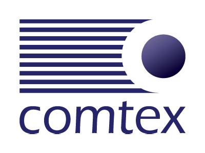 Comtex