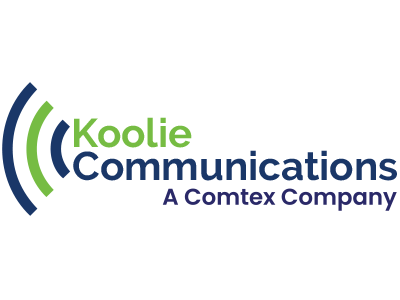 Koolie Communications