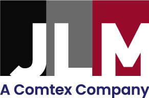 JLM Logo