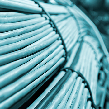 Structured Cabling