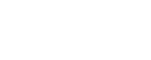 Integriti